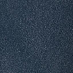 Satellite imagery of Rocher Varella, VN