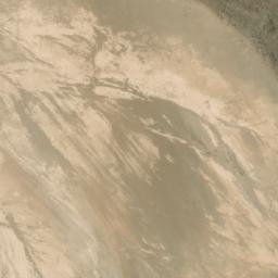 Satellite imagery of Gaẖorre, DJ