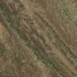 Satellite imagery of Hawya, DJ