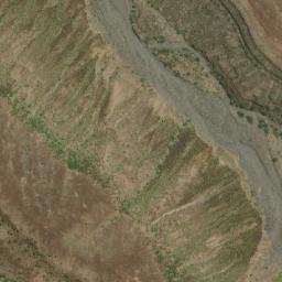Satellite imagery of Hawya, DJ