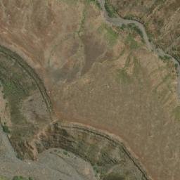 Satellite imagery of Hawya, DJ