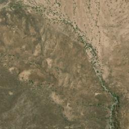 Satellite imagery of Gaiel, DJ