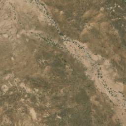 Satellite imagery of Gaiel, DJ