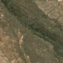 Satellite imagery of Gaiel, DJ
