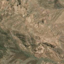 Satellite imagery of Alabbaroudda, DJ