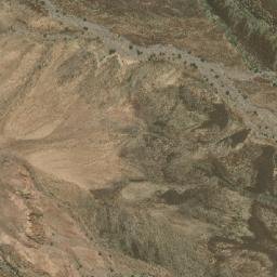 Satellite imagery of Alabbaroudda, DJ