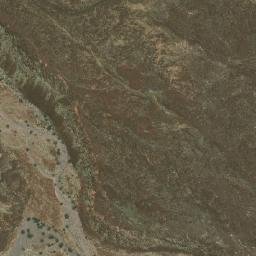 Satellite imagery of Alabbaroudda, DJ