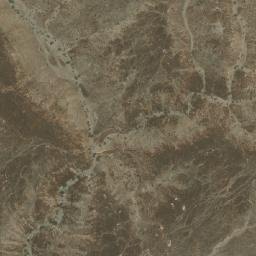Satellite imagery of ‘Afour Dâba, DJ
