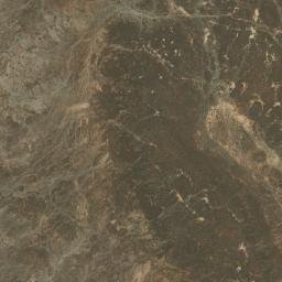 Satellite imagery of ‘Afour Dâba, DJ
