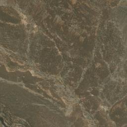 Satellite imagery of Makisso, DJ