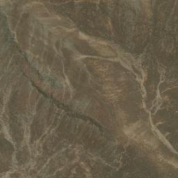 Satellite imagery of Makisso, DJ