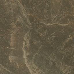 Satellite imagery of Makisso, DJ