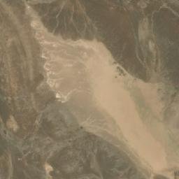 Satellite imagery of Gawwili, DJ