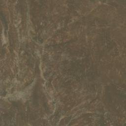 Satellite imagery of Gawwili, DJ