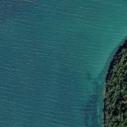 Satellite imagery of Laem Ao Ta Poi, TH
