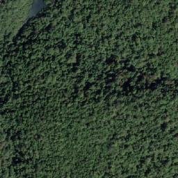 Satellite imagery of Laem Ao Ta Poi, TH