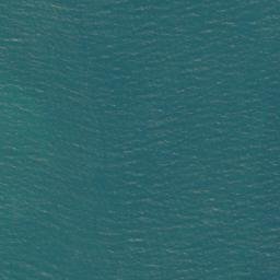 Satellite imagery of Laem Sala, TH
