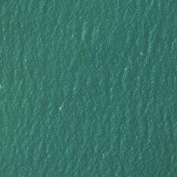 Satellite imagery of Punta Badola, VE