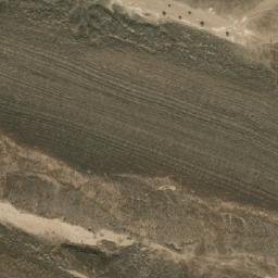 Satellite imagery of ‘Inin Fatẖa, DJ
