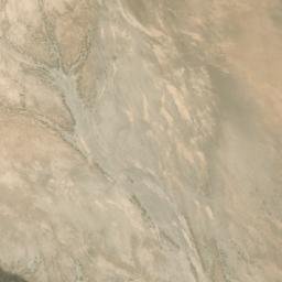 Satellite imagery of Gaẖorre, DJ