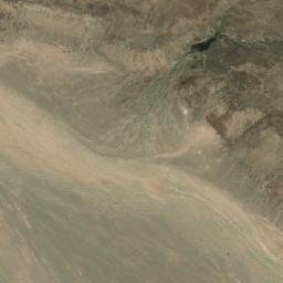 Satellite imagery of Gaẖorre, DJ