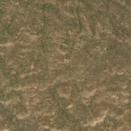 Satellite imagery of ‘Oûre le Gombo, DJ