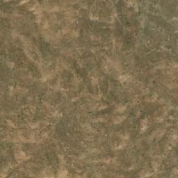 Satellite imagery of ‘Oûre le Gombo, DJ