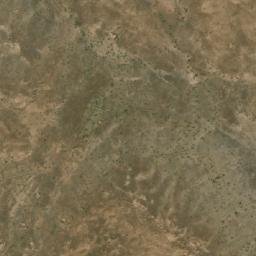 Satellite imagery of ‘Oûre le Gombo, DJ