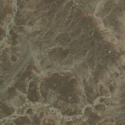 Satellite imagery of ‘Afour Dâba, DJ