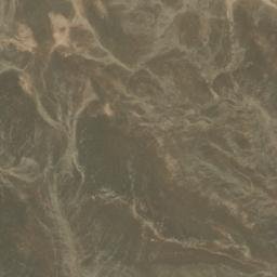 Satellite imagery of Gawwili, DJ
