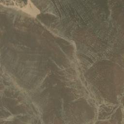 Satellite imagery of Gawwili, DJ