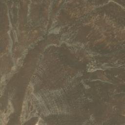 Satellite imagery of Gawwili, DJ