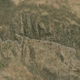Satellite imagery of Sâgalle, DJ