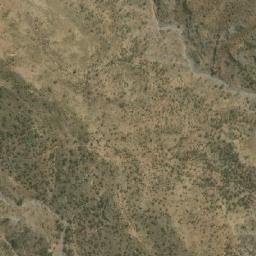 Satellite imagery of Sâgalle, DJ