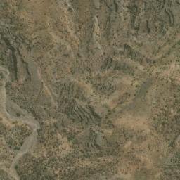 Satellite imagery of Sâgalle, DJ