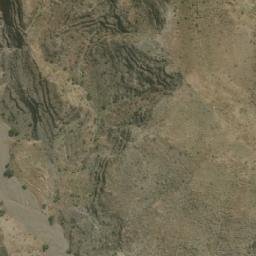 Satellite imagery of Anḏêḏalou, DJ