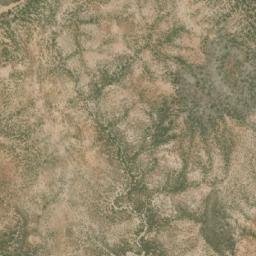 Satellite imagery of Hankatta, DJ