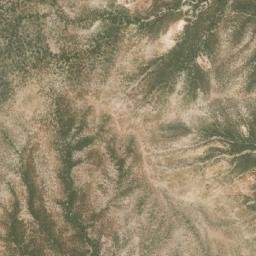 Satellite imagery of Hankatta, DJ