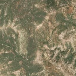 Satellite imagery of Hankatta, DJ