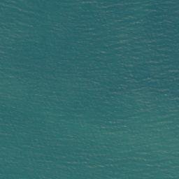 Satellite imagery of Laem Ao Salat, TH