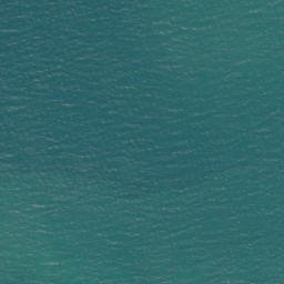 Satellite imagery of Laem Ao Salat, TH