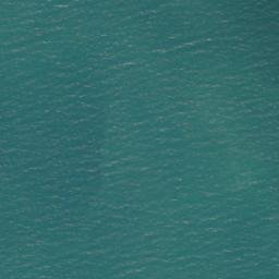 Satellite imagery of Laem Ao Salat, TH