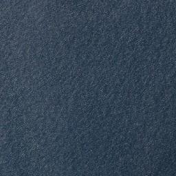 Satellite imagery of Rocher Varella, VN