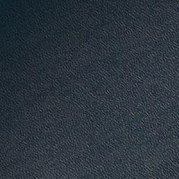 Satellite imagery of Remus Rock, PH