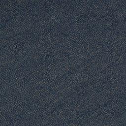 Satellite imagery of Remus Rock, PH