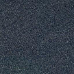 Satellite imagery of Remus Rock, PH