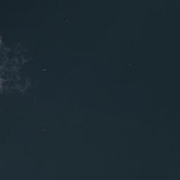 Satellite imagery of Sumuhit Point, PH