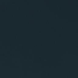 Satellite imagery of Sumuhit Point, PH