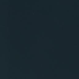 Satellite imagery of Sumuhit Point, PH