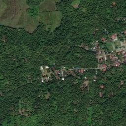 Satellite imagery of Macatucas Point, PH